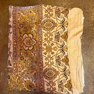 Ralph, Lauren King Duvet